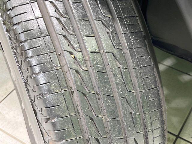 ＲＡＶ４（新潟県長岡市）画像23