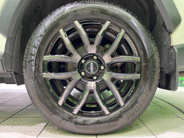 ＲＡＶ４（新潟県長岡市）画像25