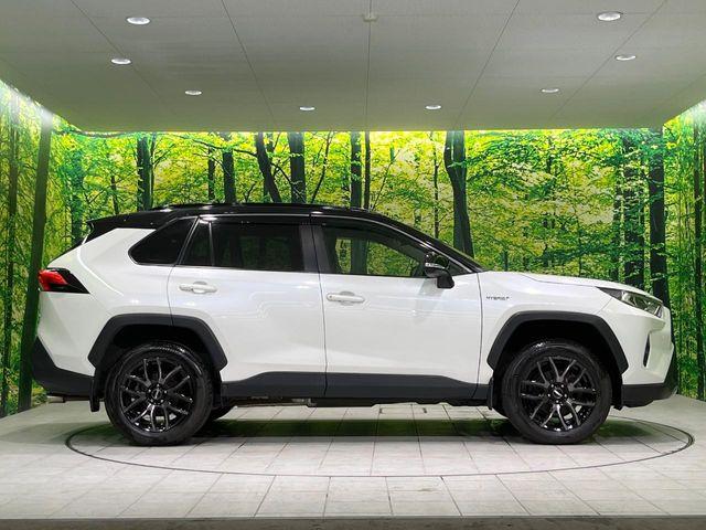 ＲＡＶ４（新潟県長岡市）画像29
