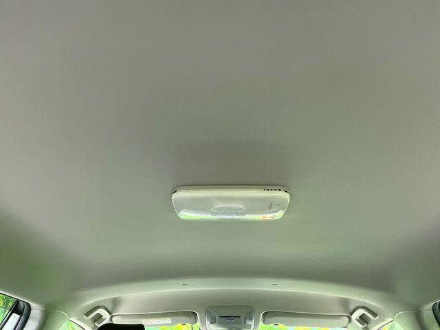 ＲＡＶ４（新潟県長岡市）画像32