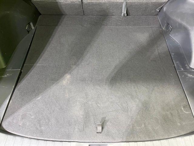 ＲＡＶ４（新潟県長岡市）画像33