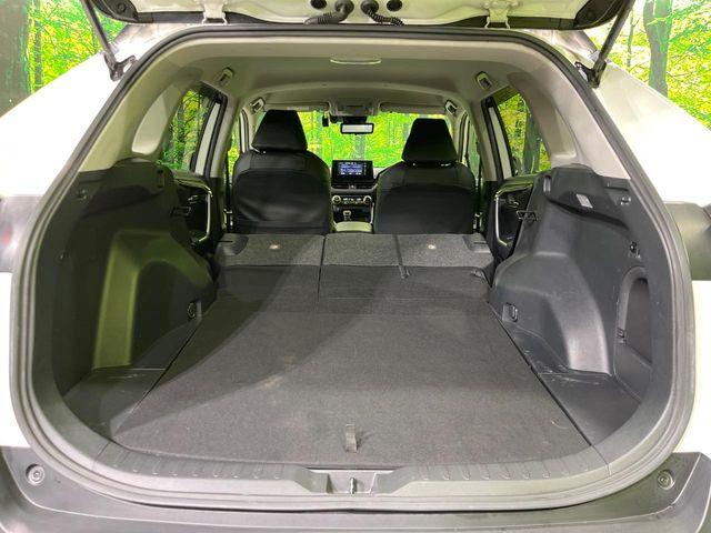 ＲＡＶ４（新潟県長岡市）画像35