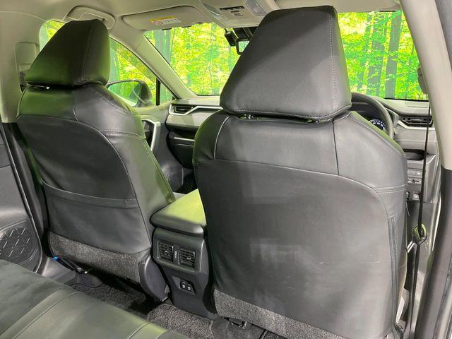 ＲＡＶ４（新潟県長岡市）画像36