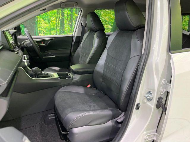 ＲＡＶ４（新潟県長岡市）画像37