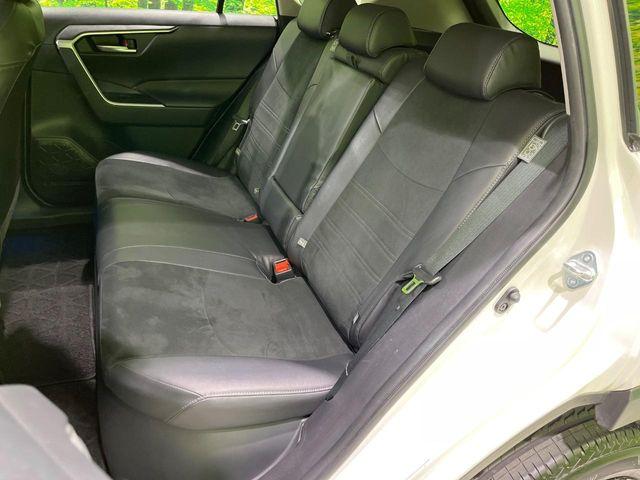ＲＡＶ４（新潟県長岡市）画像38
