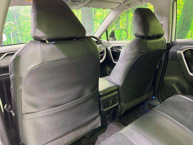 ＲＡＶ４（新潟県長岡市）画像39