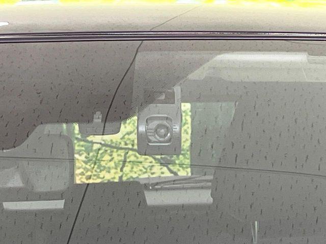 ＲＡＶ４（新潟県長岡市）画像40