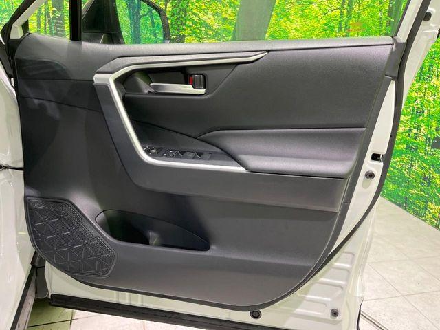 ＲＡＶ４（新潟県長岡市）画像41