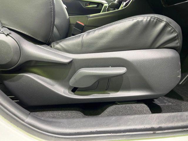 ＲＡＶ４（新潟県長岡市）画像43