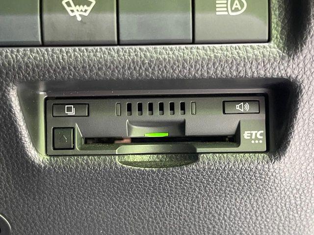 ＲＡＶ４（新潟県長岡市）画像44