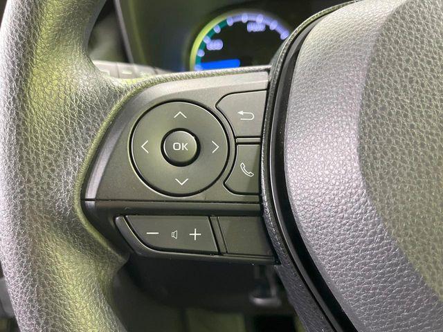 ＲＡＶ４（新潟県長岡市）画像45