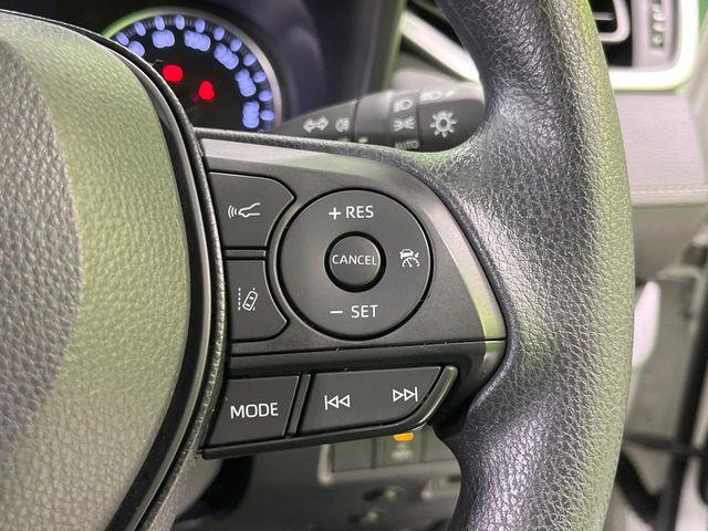 ＲＡＶ４（新潟県長岡市）画像46