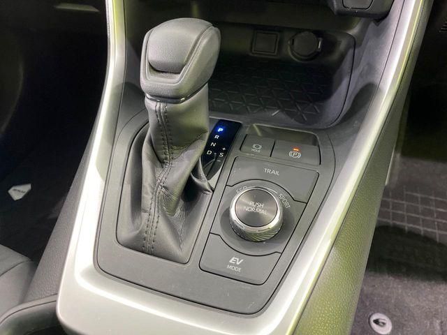 ＲＡＶ４（新潟県長岡市）画像47