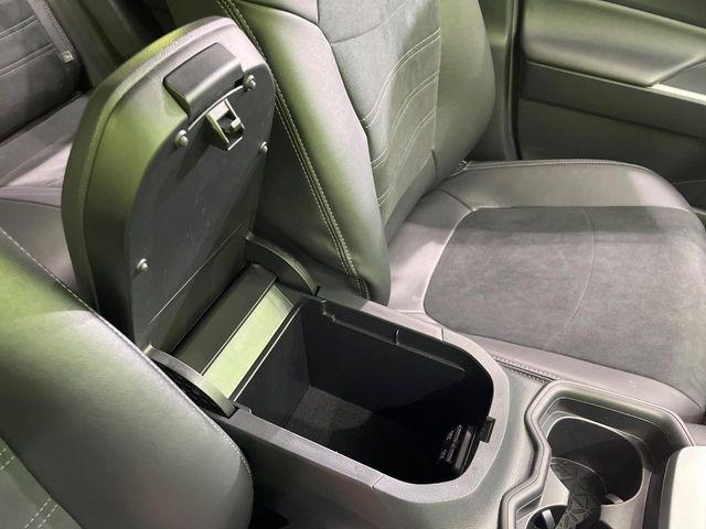 ＲＡＶ４（新潟県長岡市）画像48