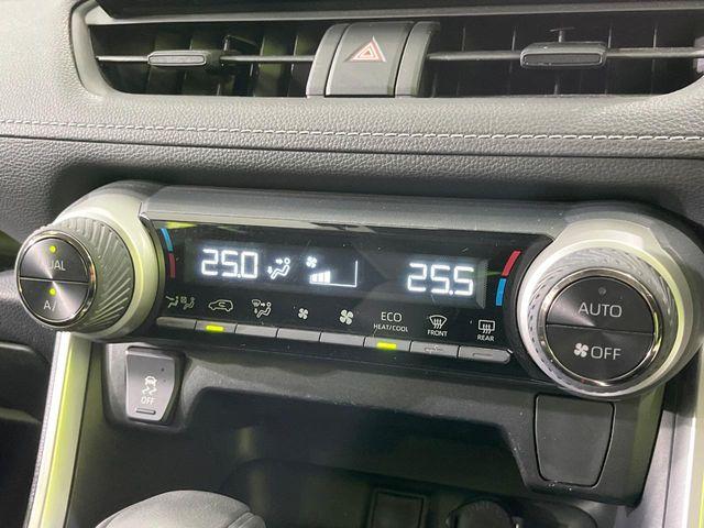 ＲＡＶ４（新潟県長岡市）画像49