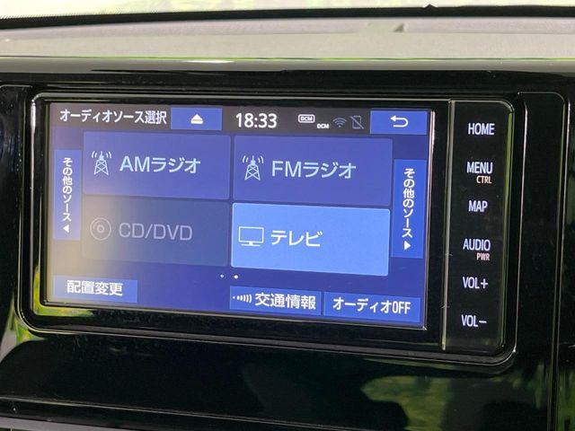 ＲＡＶ４（新潟県長岡市）画像50