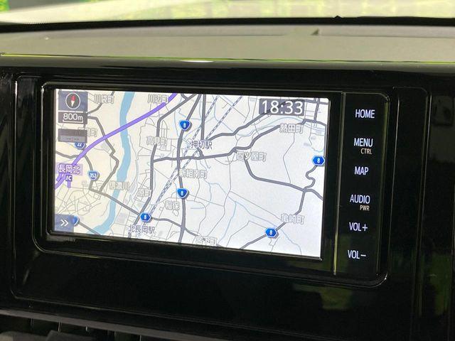 ＲＡＶ４（新潟県長岡市）画像51