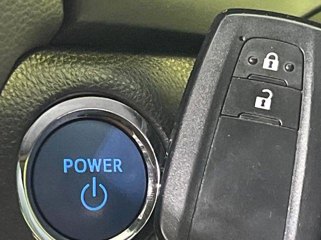 ＲＡＶ４（新潟県長岡市）画像52