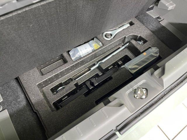 タフト（新潟県長岡市）