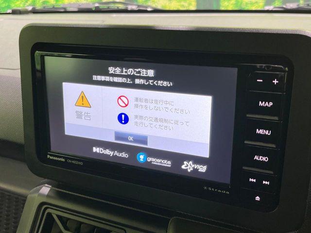 タフト（新潟県長岡市）