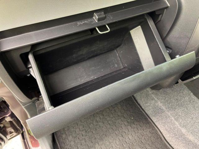 ムーヴコンテ（新潟県新潟市南区）画像43