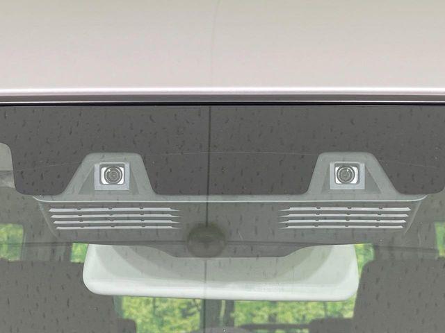 エブリイ（新潟県長岡市）