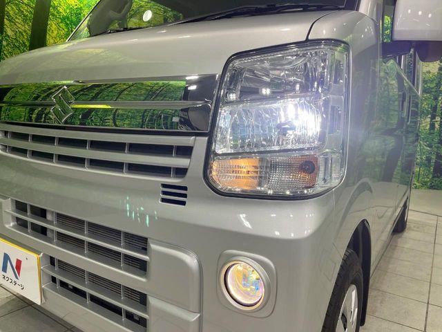 エブリイ（新潟県長岡市）