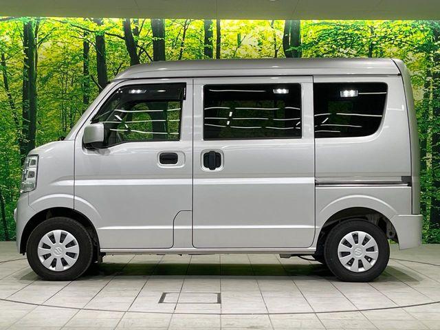 エブリイ（新潟県長岡市）
