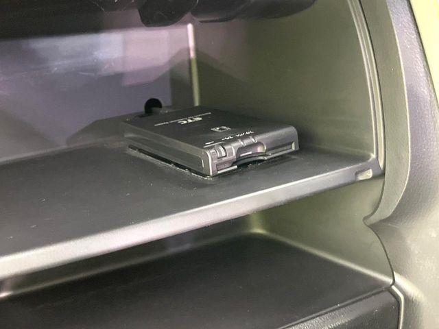 デイズ（新潟県新潟市東区）画像7