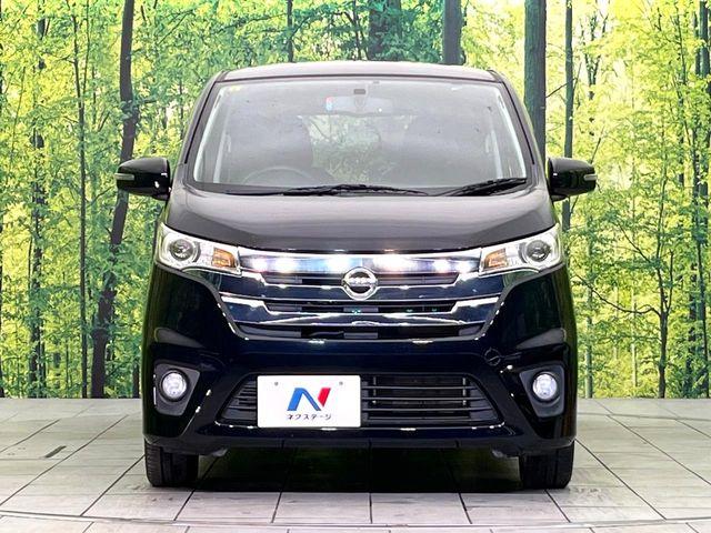 デイズ（新潟県新潟市東区）画像14