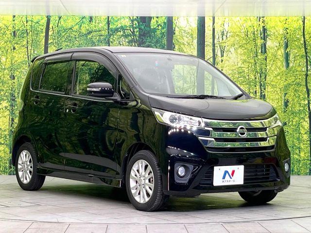 デイズ（新潟県新潟市東区）画像16