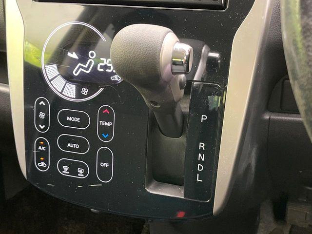 デイズ（新潟県新潟市東区）画像23