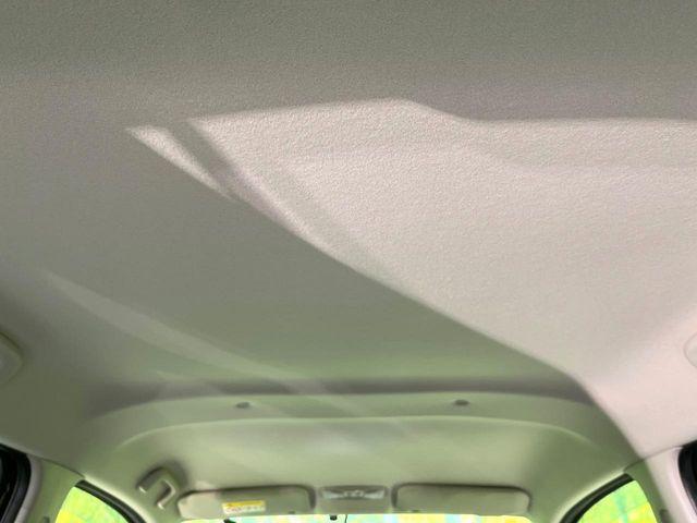 デイズ（新潟県新潟市東区）画像33