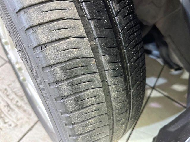 デイズ（新潟県新潟市東区）画像49