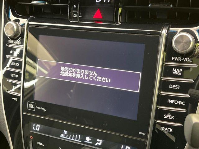 ハリアー（新潟県新潟市南区）画像55