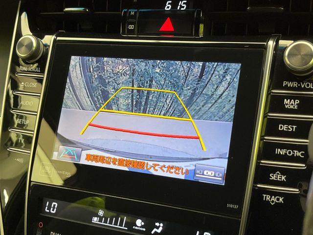 ハリアー（新潟県新潟市南区）画像56