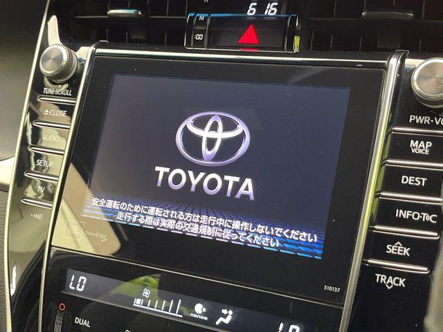ハリアー（新潟県新潟市南区）画像57