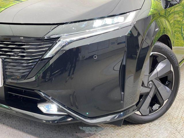 オーラ（新潟県新潟市南区）画像13