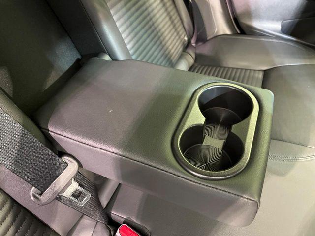 オーラ（新潟県新潟市南区）画像42