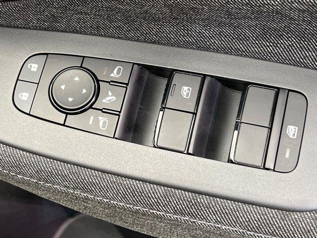 オーラ（新潟県新潟市南区）画像48