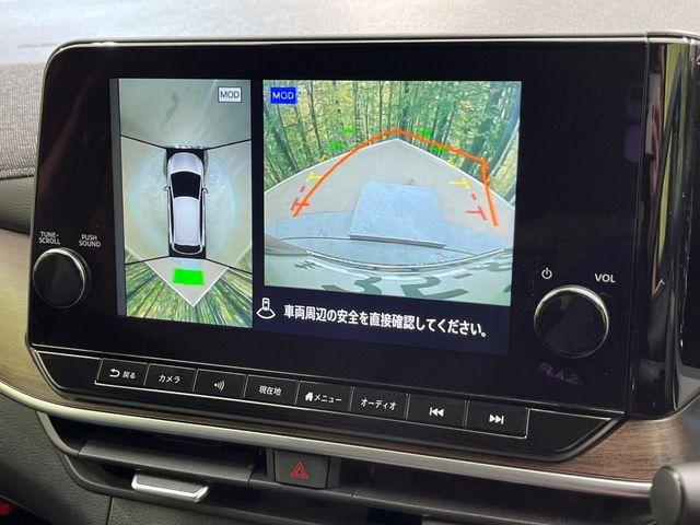 オーラ（新潟県新潟市南区）画像70