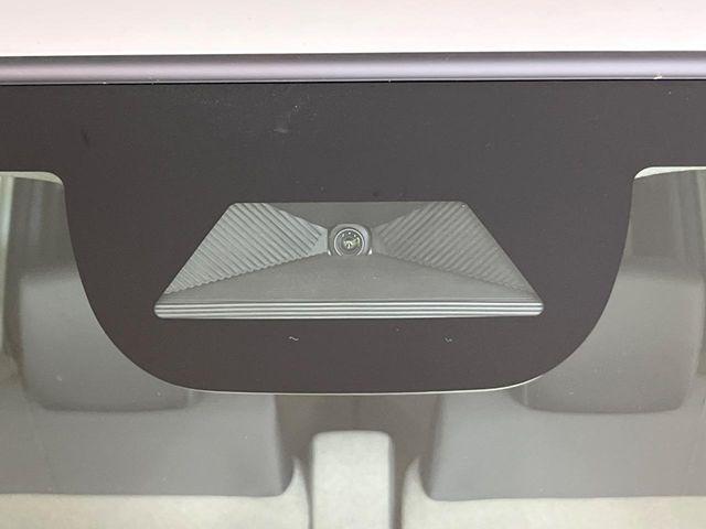 N＿BOX（新潟県新潟市南区）画像6