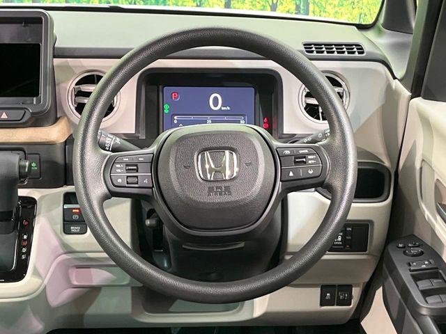 N＿BOX（新潟県新潟市南区）画像11