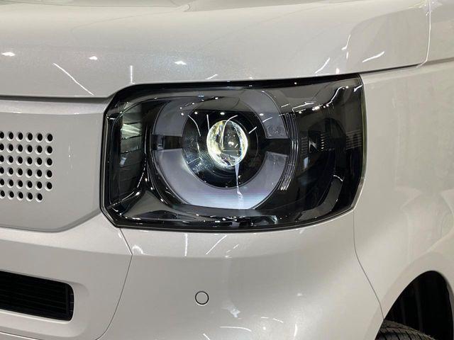 N＿BOX（新潟県新潟市南区）画像12