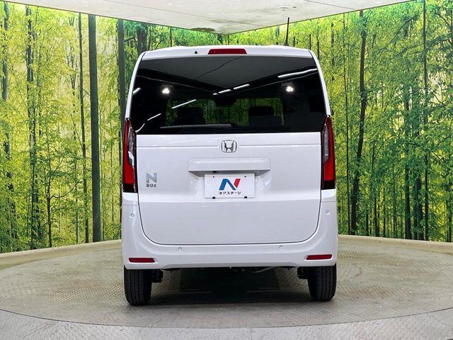 N＿BOX（新潟県新潟市南区）画像15