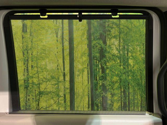 N＿BOX（新潟県新潟市南区）画像35