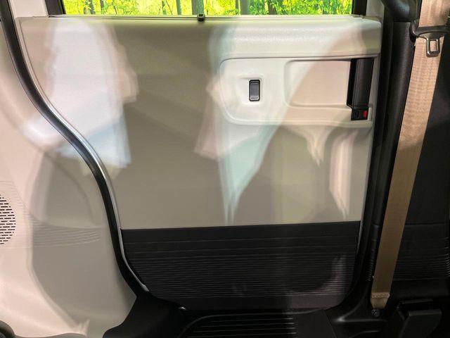 N＿BOX（新潟県新潟市南区）画像37