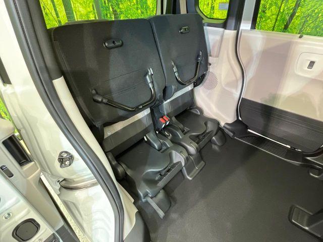 N＿BOX（新潟県新潟市南区）画像40