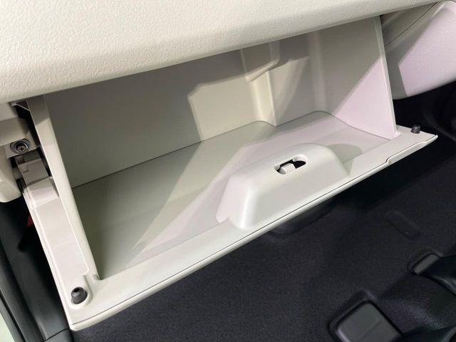 N＿BOX（新潟県新潟市南区）画像46