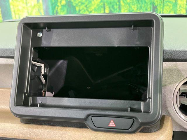N＿BOX（新潟県新潟市南区）画像54